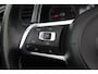 Volkswagen T-Roc Cabrio 1.5 TSI R-Line - CAMERA - TREKHAAK - CARPLAY - ADAPT. CRUISE -
