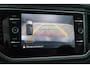 Volkswagen T-Roc Cabrio 1.5 TSI R-Line - CAMERA - TREKHAAK - CARPLAY - ADAPT. CRUISE -