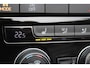 Volkswagen T-Roc Cabrio 1.5 TSI R-Line - CAMERA - TREKHAAK - CARPLAY - ADAPT. CRUISE -
