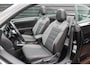 Volkswagen T-Roc Cabrio 1.5 TSI R-Line - CAMERA - TREKHAAK - CARPLAY - ADAPT. CRUISE -