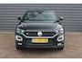 Volkswagen T-Roc Cabrio 1.5 TSI R-Line - CAMERA - TREKHAAK - CARPLAY - ADAPT. CRUISE -