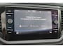 Volkswagen T-Roc Cabrio 1.5 TSI R-Line - CAMERA - TREKHAAK - CARPLAY - ADAPT. CRUISE -