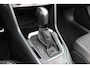 Volkswagen T-Roc Cabrio 1.5 TSI R-Line - CAMERA - TREKHAAK - CARPLAY - ADAPT. CRUISE -
