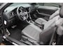 Volkswagen T-Roc Cabrio 1.5 TSI R-Line - CAMERA - TREKHAAK - CARPLAY - ADAPT. CRUISE -