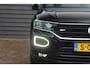 Volkswagen T-Roc Cabrio 1.5 TSI R-Line - CAMERA - TREKHAAK - CARPLAY - ADAPT. CRUISE -