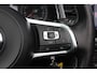 Volkswagen T-Roc Cabrio 1.5 TSI R-Line - CAMERA - TREKHAAK - CARPLAY - ADAPT. CRUISE -