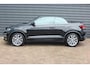 Volkswagen T-Roc Cabrio 1.5 TSI R-Line - CAMERA - TREKHAAK - CARPLAY - ADAPT. CRUISE -