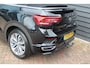 Volkswagen T-Roc Cabrio 1.5 TSI R-Line - CAMERA - TREKHAAK - CARPLAY - ADAPT. CRUISE -