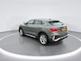 Audi Q3 Sportback 35 TFSI 150pk S Edition · Leder · Apple/Android Car Play · Adaptive Cruise Control · Stoelverwarming · Keyless · Navigatie ·