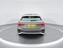Audi Q3 Sportback 35 TFSI 150pk S Edition · Leder · Apple/Android Car Play · Adaptive Cruise Control · Stoelverwarming · Keyless · Navigatie ·