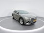 Audi Q3 Sportback 35 TFSI 150pk S Edition · Leder · Apple/Android Car Play · Adaptive Cruise Control · Stoelverwarming · Keyless · Navigatie ·