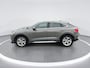 Audi Q3 Sportback 35 TFSI 150pk S Edition · Leder · Apple/Android Car Play · Adaptive Cruise Control · Stoelverwarming · Keyless · Navigatie ·