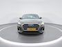 Audi Q3 Sportback 35 TFSI 150pk S Edition · Leder · Apple/Android Car Play · Adaptive Cruise Control · Stoelverwarming · Keyless · Navigatie ·