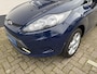 Ford Fiesta 1.25 Trend/ Nieuwe Distributieriem/ Airco/ 15 Inch Lm
