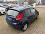 Ford Fiesta 1.25 Trend/ Nieuwe Distributieriem/ Airco/ 15 Inch Lm