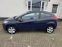 Ford Fiesta 1.25 Trend/ Nieuwe Distributieriem/ Airco/ 15 Inch Lm