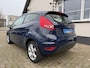 Ford Fiesta 1.25 Trend/ Nieuwe Distributieriem/ Airco/ 15 Inch Lm