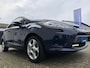 Ford Fiesta 1.25 Trend/ Nieuwe Distributieriem/ Airco/ 15 Inch Lm