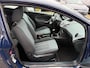 Ford Fiesta 1.25 Trend/ Nieuwe Distributieriem/ Airco/ 15 Inch Lm