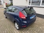 Ford Fiesta 1.25 Trend/ Nieuwe Distributieriem/ Airco/ 15 Inch Lm