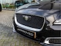 Jaguar XJ 50 3.0d Origineel NL | Uniek! | Stoelmassage