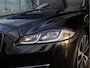 Jaguar XJ 50 3.0d Origineel NL | Uniek! | Stoelmassage