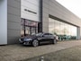 Jaguar XJ 50 3.0d Origineel NL | Uniek! | Stoelmassage