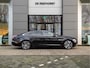 Jaguar XJ 50 3.0d Origineel NL | Uniek! | Stoelmassage