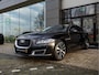 Jaguar XJ 50 3.0d Origineel NL | Uniek! | Stoelmassage