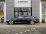 Jaguar XJ 50 3.0d Origineel NL | Uniek! | Stoelmassage