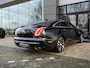 Jaguar XJ 50 3.0d Origineel NL | Uniek! | Stoelmassage