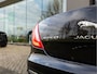 Jaguar XJ 50 3.0d Origineel NL | Uniek! | Stoelmassage