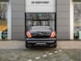Jaguar XJ 50 3.0d Origineel NL | Uniek! | Stoelmassage