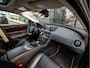 Jaguar XJ 50 3.0d Origineel NL | Uniek! | Stoelmassage