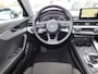 Audi A4 LIMOUSINE 1.4TFSI 150PK DSG SPORT EDITION! All-in Prijs