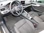 Audi A4 LIMOUSINE 1.4TFSI 150PK DSG SPORT EDITION! All-in Prijs