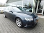 Audi A4 LIMOUSINE 1.4TFSI 150PK DSG SPORT EDITION! All-in Prijs