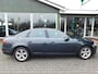 Audi A4 LIMOUSINE 1.4TFSI 150PK DSG SPORT EDITION! All-in Prijs