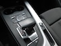 Audi A4 LIMOUSINE 1.4TFSI 150PK DSG SPORT EDITION! All-in Prijs
