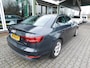 Audi A4 LIMOUSINE 1.4TFSI 150PK DSG SPORT EDITION! All-in Prijs