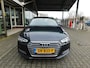 Audi A4 LIMOUSINE 1.4TFSI 150PK DSG SPORT EDITION! All-in Prijs