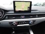 Audi A4 LIMOUSINE 1.4TFSI 150PK DSG SPORT EDITION! All-in Prijs