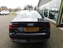 Audi A4 LIMOUSINE 1.4TFSI 150PK DSG SPORT EDITION! All-in Prijs