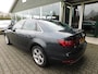 Audi A4 LIMOUSINE 1.4TFSI 150PK DSG SPORT EDITION! All-in Prijs
