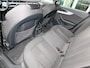 Audi A4 LIMOUSINE 1.4TFSI 150PK DSG SPORT EDITION! All-in Prijs