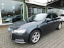 Audi A4 LIMOUSINE 1.4TFSI 150PK DSG SPORT EDITION! All-in Prijs