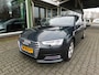 Audi A4 LIMOUSINE 1.4TFSI 150PK DSG SPORT EDITION! All-in Prijs