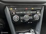 Volkswagen T-Roc 1.5 TSI Sport carplay, pano, camera all in