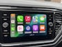 Volkswagen T-Roc 1.5 TSI Sport carplay, pano, camera all in
