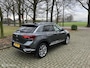 Volkswagen T-Roc 1.5 TSI Sport carplay, pano, camera all in